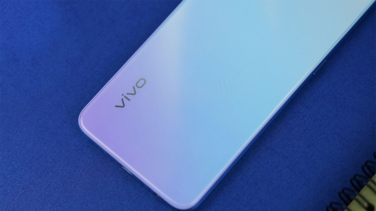 Vivo ra mắt Vivo S1 tại Việt Nam  với chip Helio
P65, 3 camera sau, pin 4.500mAh giá 7 triệu