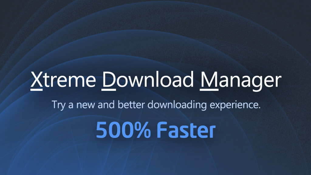 Xtreme Download
Manager: Công cụ hỗ trợ tải file thay thế IDM trên
Windows/macOS/Linux