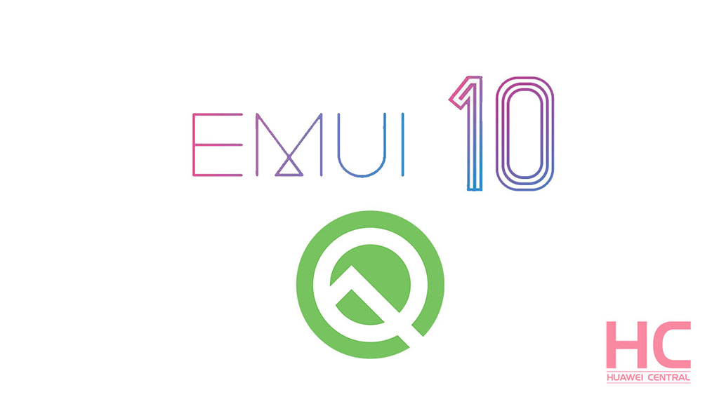 Huawei tung teaser
xác nhận sẽ ra mắt EMUI 10 vào ngày 9 tháng 8 tới