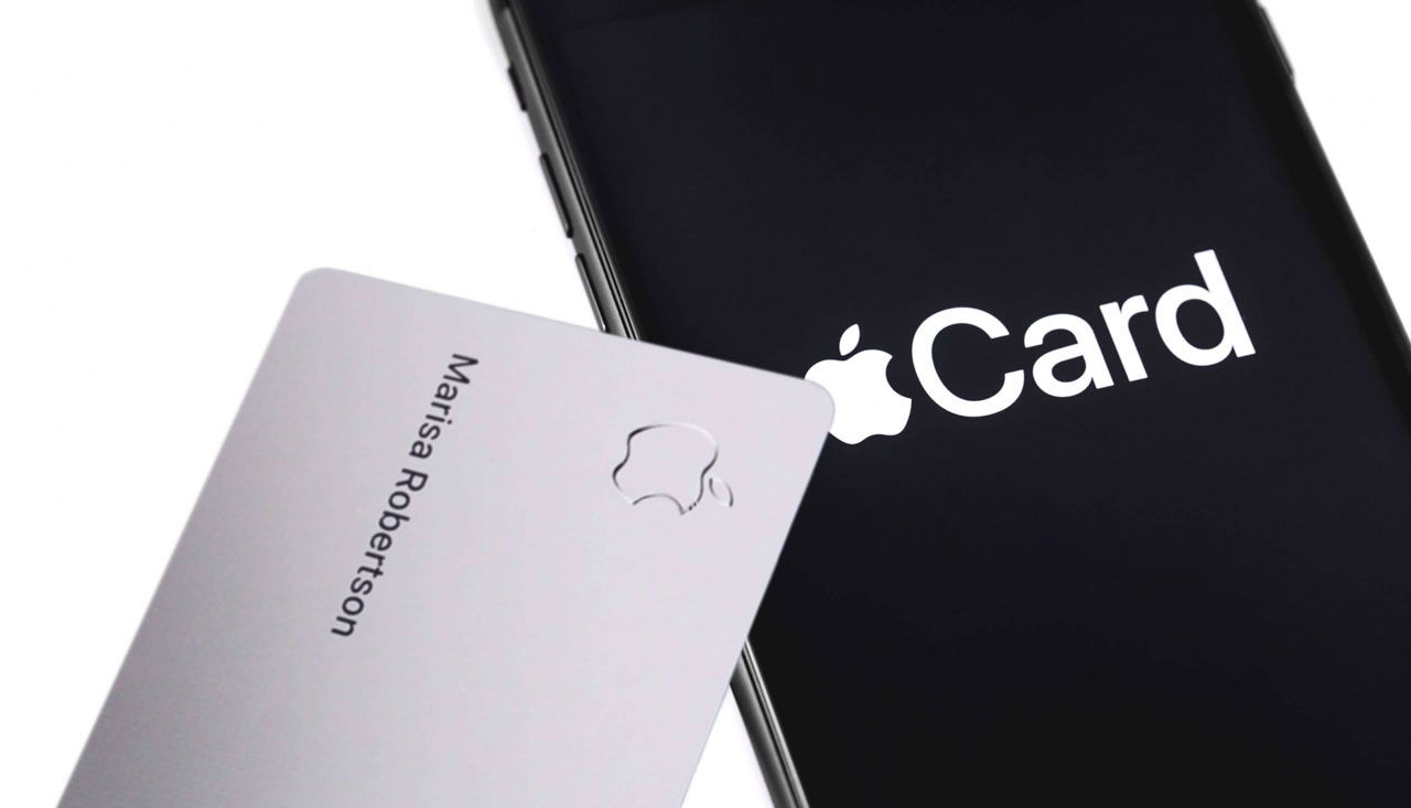 Jailbreak iPhone có
thể khiến cho tài khoản Apple Card của bạn bị khóa ngay lập
tức không cần hỏi