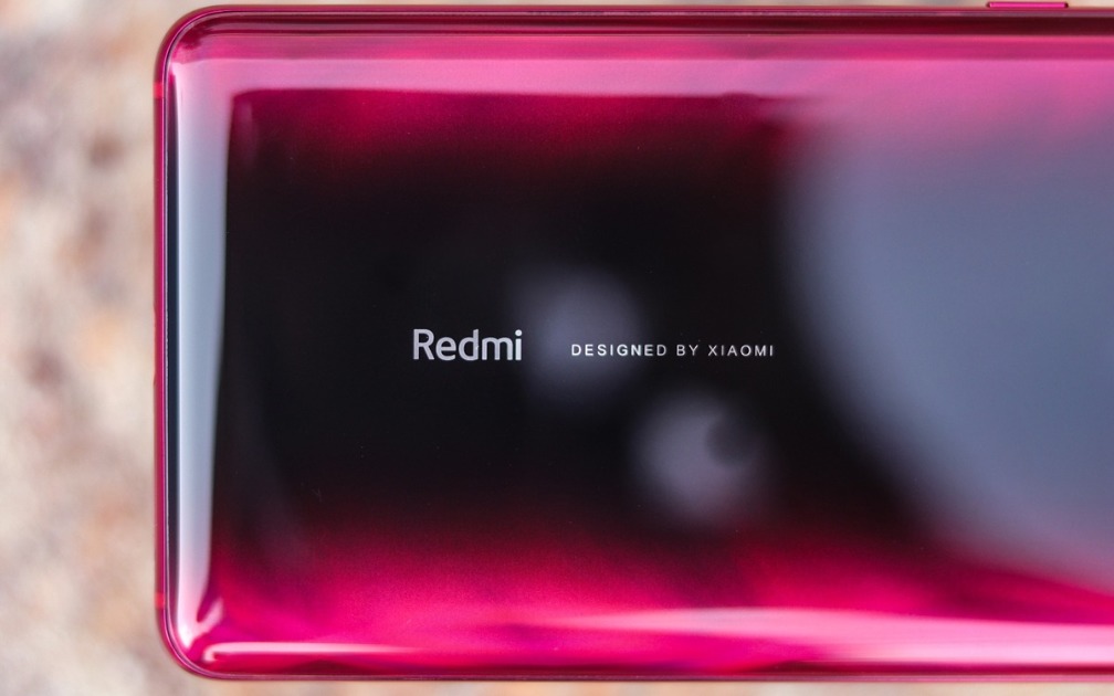 Redmi Note 8 Pro lộ
diện với cụm camera độ có phân giải khủng 64MP