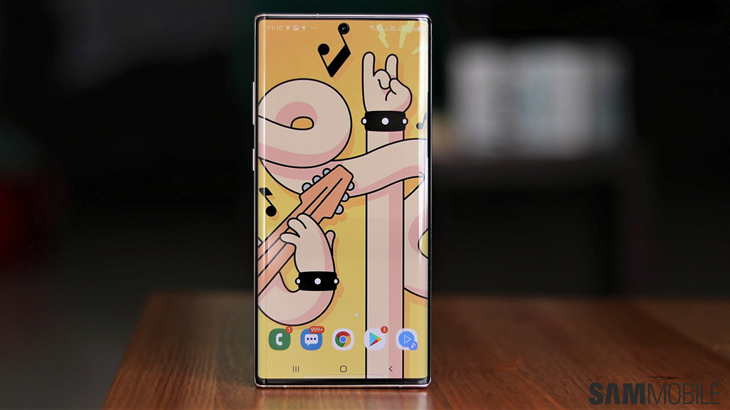 Khám phá kho hình nền Galaxy Note đa dạng và phong phú, để đem lại nét mới lạ và sự độc đáo cho màn hình điện thoại của bạn. Với những bức hình ấn tượng và độc đáo, chắc chắn sẽ giúp bạn tăng thêm phong cách và hấp dẫn cho điện thoại của mình.