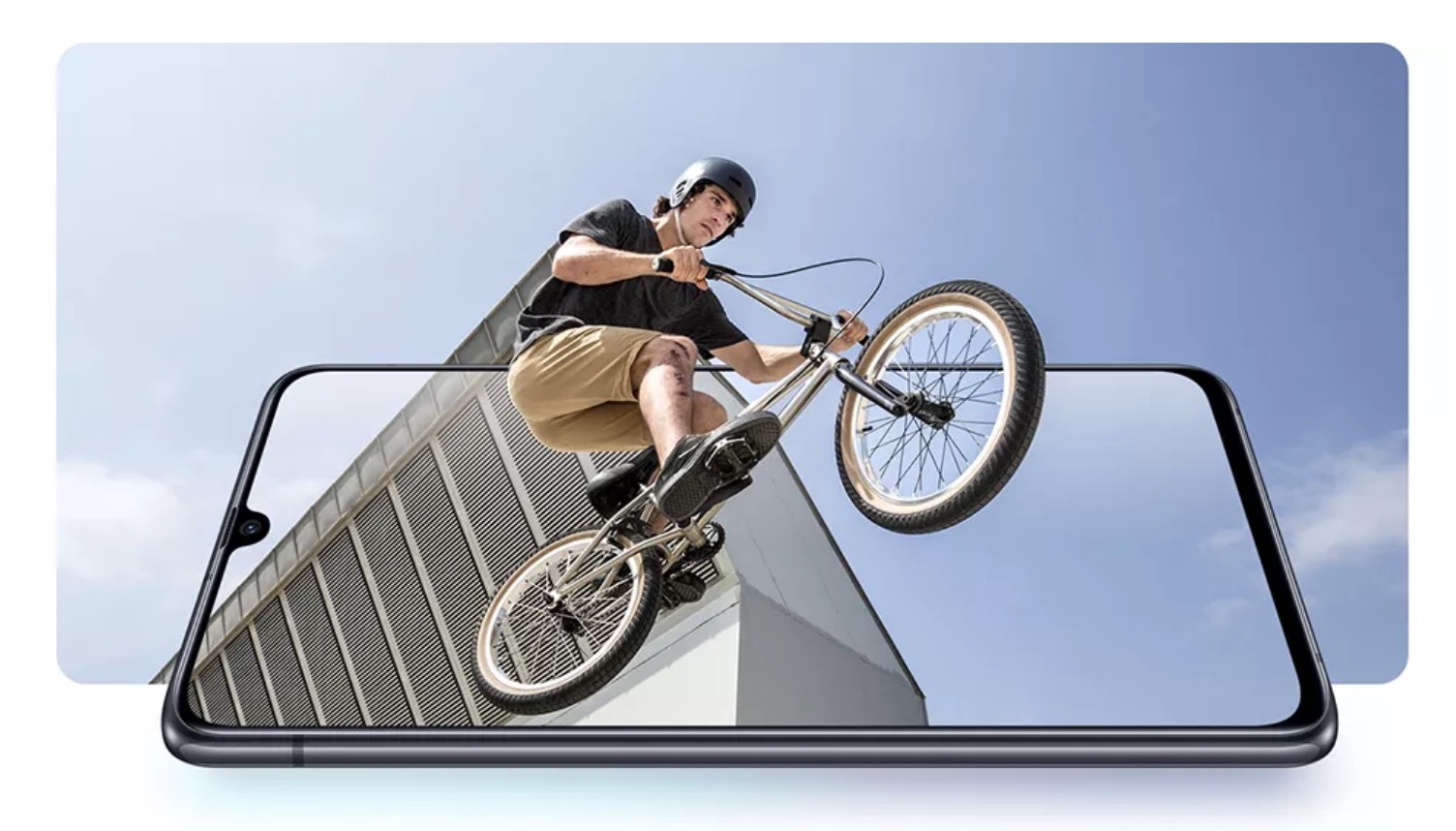Samsung ra mắt Galaxy
A90 5G với Snapdragon 855, 3 camera sau 48MP, hỗ trợ Samsung
DeX, giá 17.2 triệu đồng