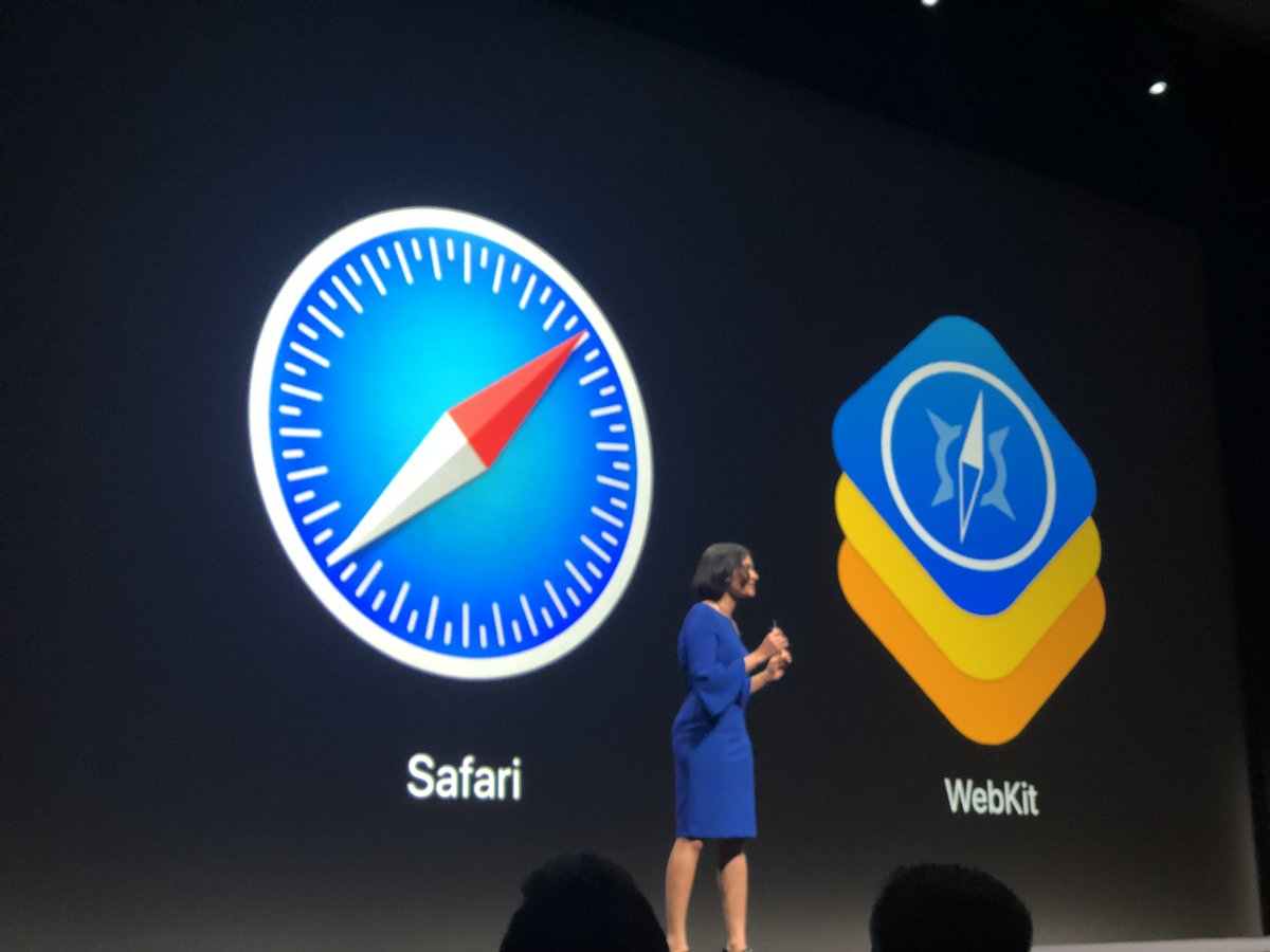 iMessage và Safari
khiến iOS dễ bị hack như thế nào?