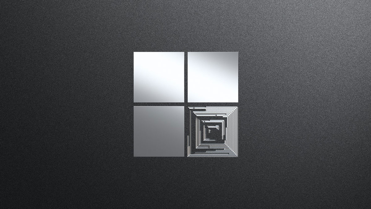 Microsoft gửi thư mời
cho sự kiện Surface diễn ra vào đầu tháng 10 tới, hứa hẹn
mang lại nhiều phần cứng và trải nghiệm mới