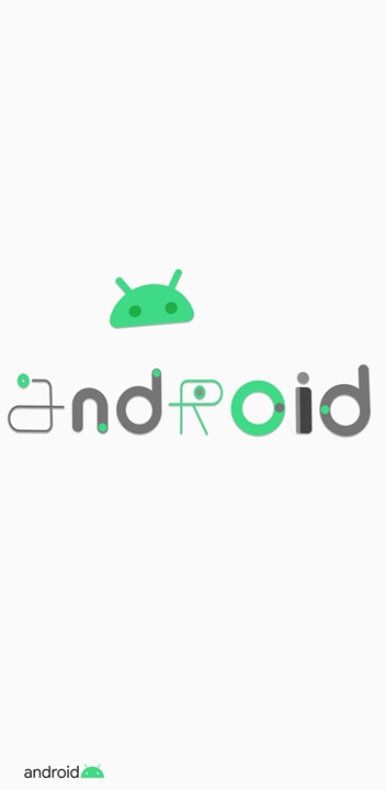 Chia sẻ bộ ảnh nền mặc định trên Android 10,
Google Pixel 4, Oppo Reno 2, Galaxy A90 5G,... mời anh em
tải về