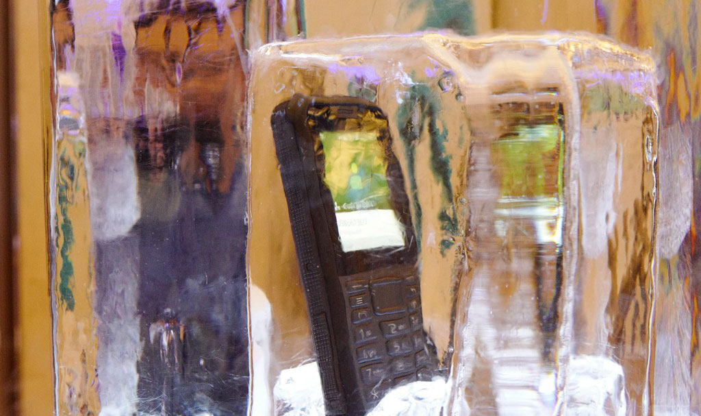 HMD Global Chính thức
ra mắt Nokia 7.2 và loạt feature phone mới tại Việt Nam