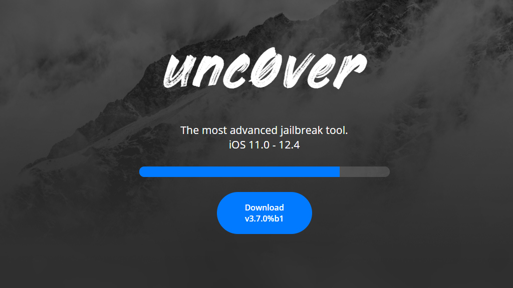Unc0ver nhận bản cập
nhật mới, bổ sung Cydia cho các thiết bị A12/A12X sau khi
jailbreak iOS 12.4