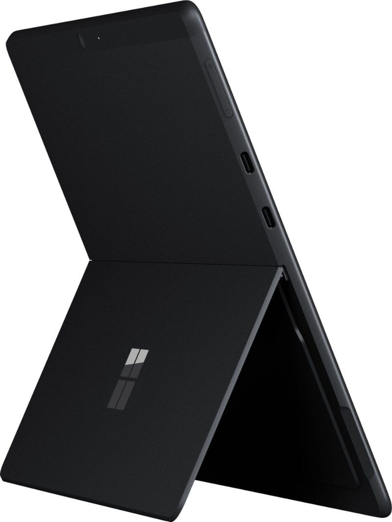 Microsoft Surface Pro
7, Surface Laptop mới và Surface sử dụng chip di động ARM lộ
diện