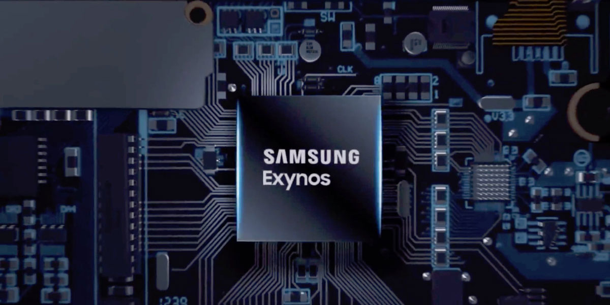 Samsung bất ngờ sa
thải toàn bộ đội phát triển CPU ở Austin, bộ xử lí Exynos
sắp bước qua kỷ nguyên mới?