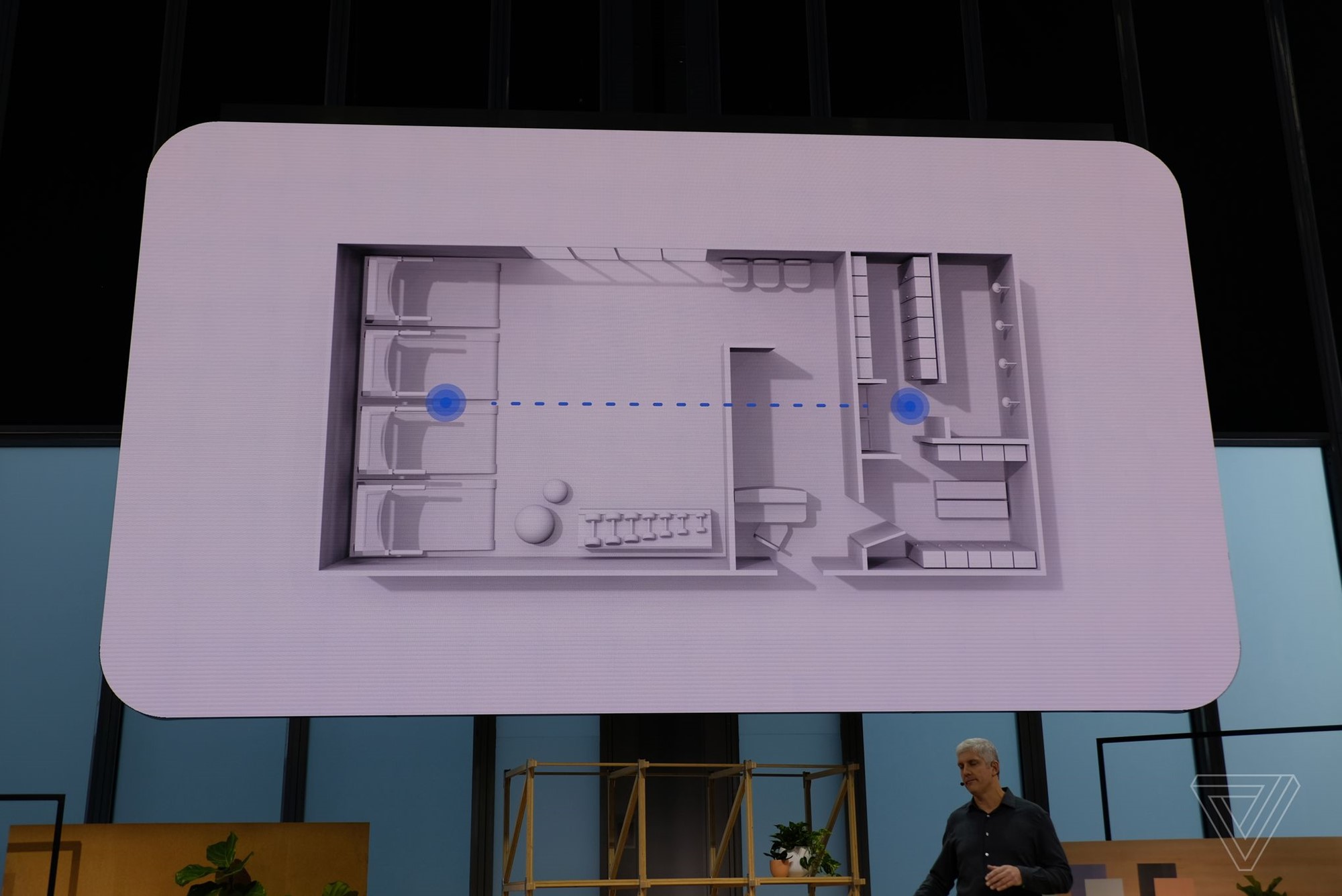 Google ra mắt tai nghe True wireless Pixel Buds
2: Hỗ trợ Google Assistant, tầm kết nối xa, pin 5 tiếng, giá
4.1 triệu đồng