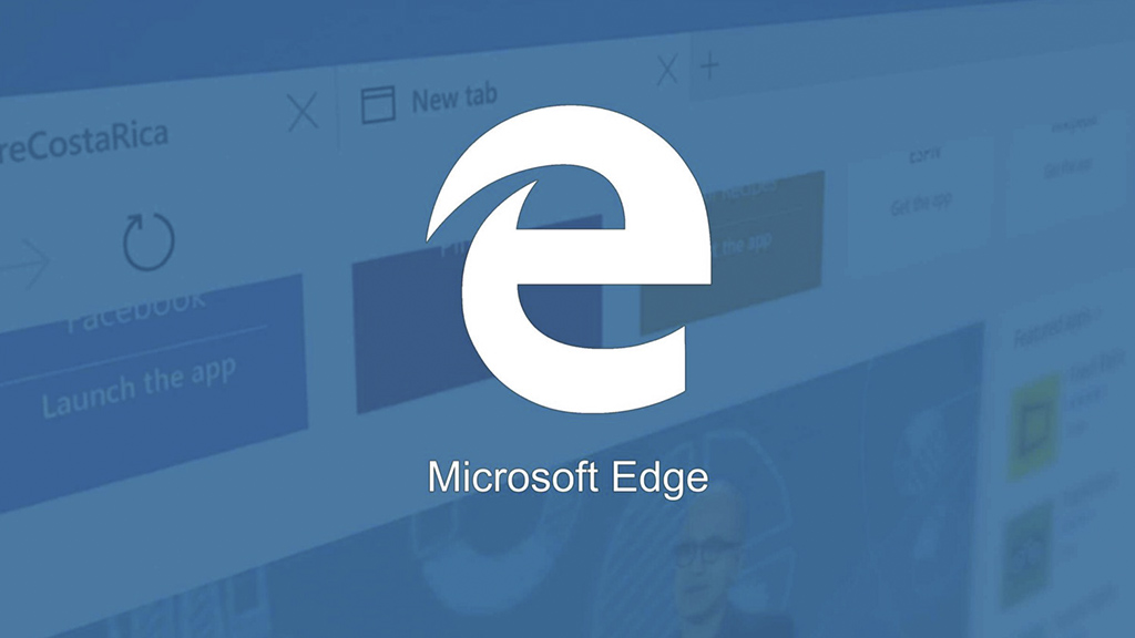 Mời tải Microsoft
Edge phiên bản Stable với nhân Chromium 78 hoàn toàn mới