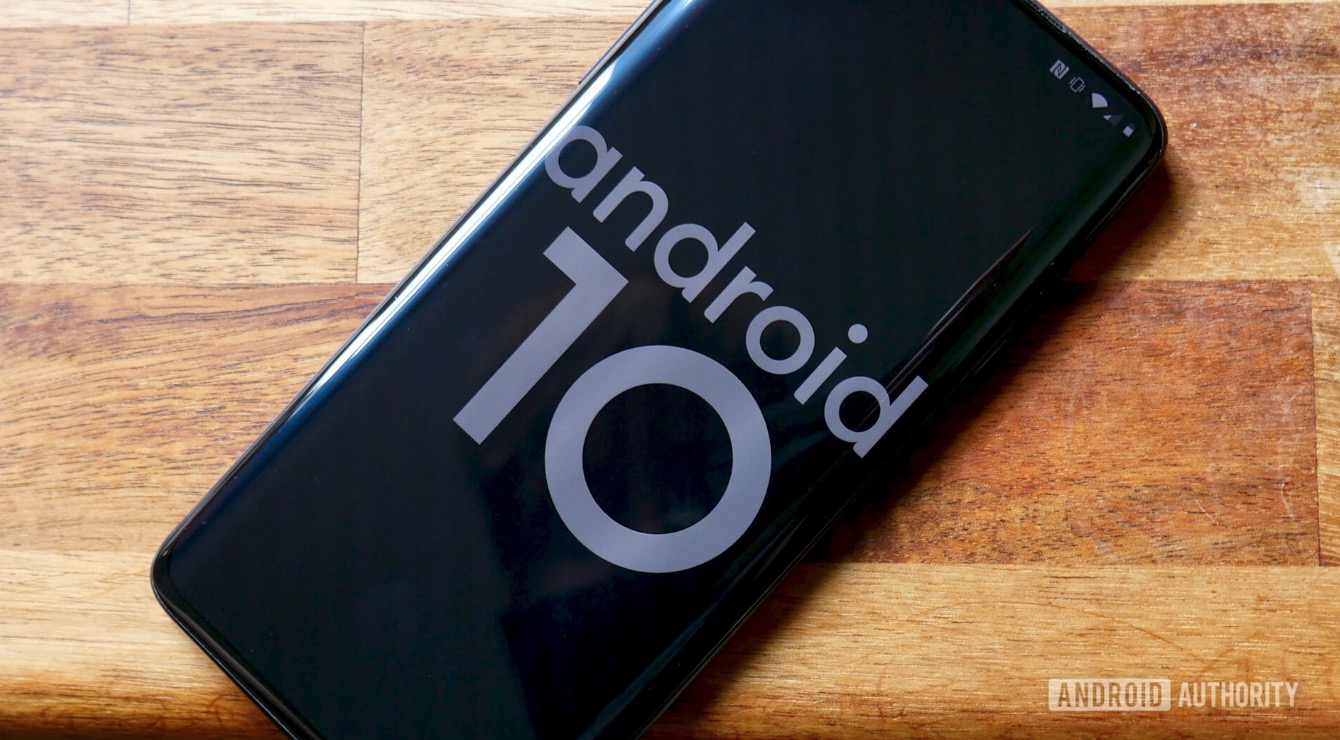 Google công bố danh sách các hãng smartphone sẽ cập nhật Android 10 trong năm nay