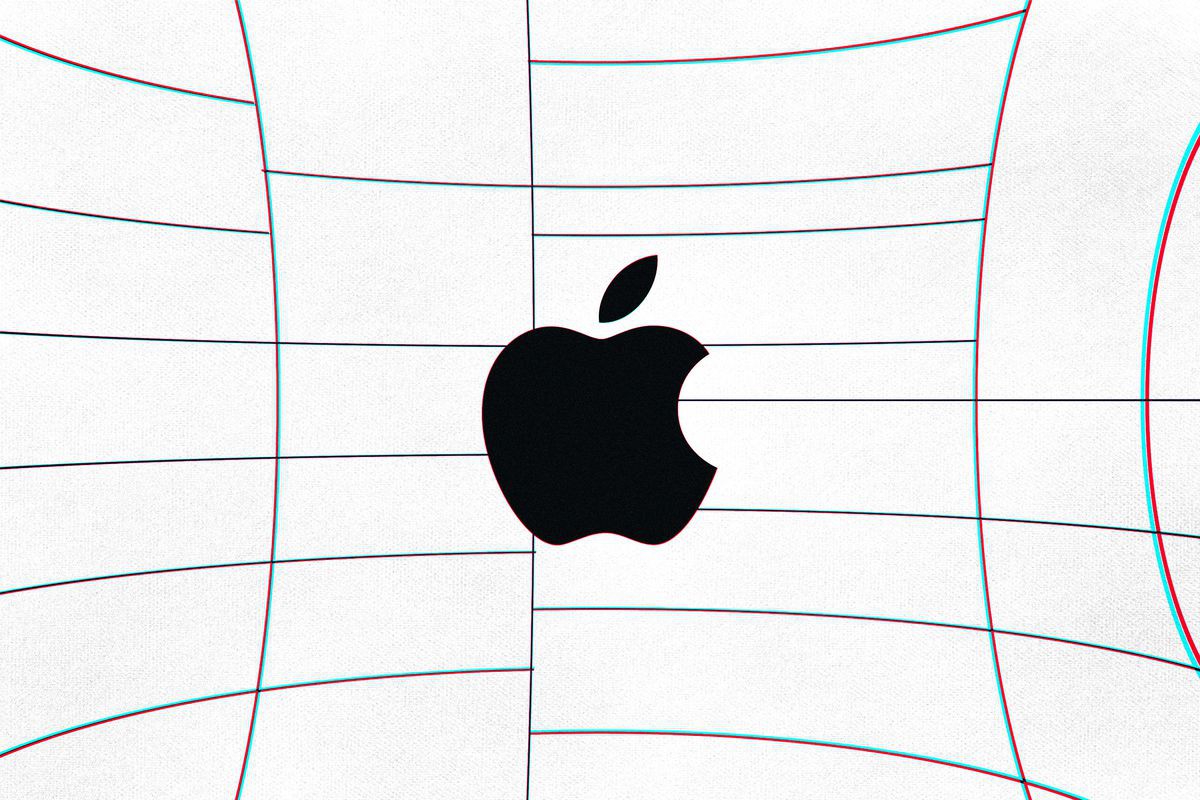 Phiên bản iOS 13.2
tiết lộ một thiết bị hoàn toàn mới của Apple, có tên là
AirTags