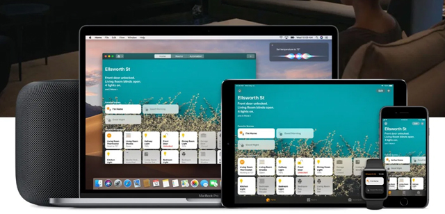 Apple phát hành iOS
13.2, hỗ trợ Deep Fusion trên iPhone 11 và AirPods Pro