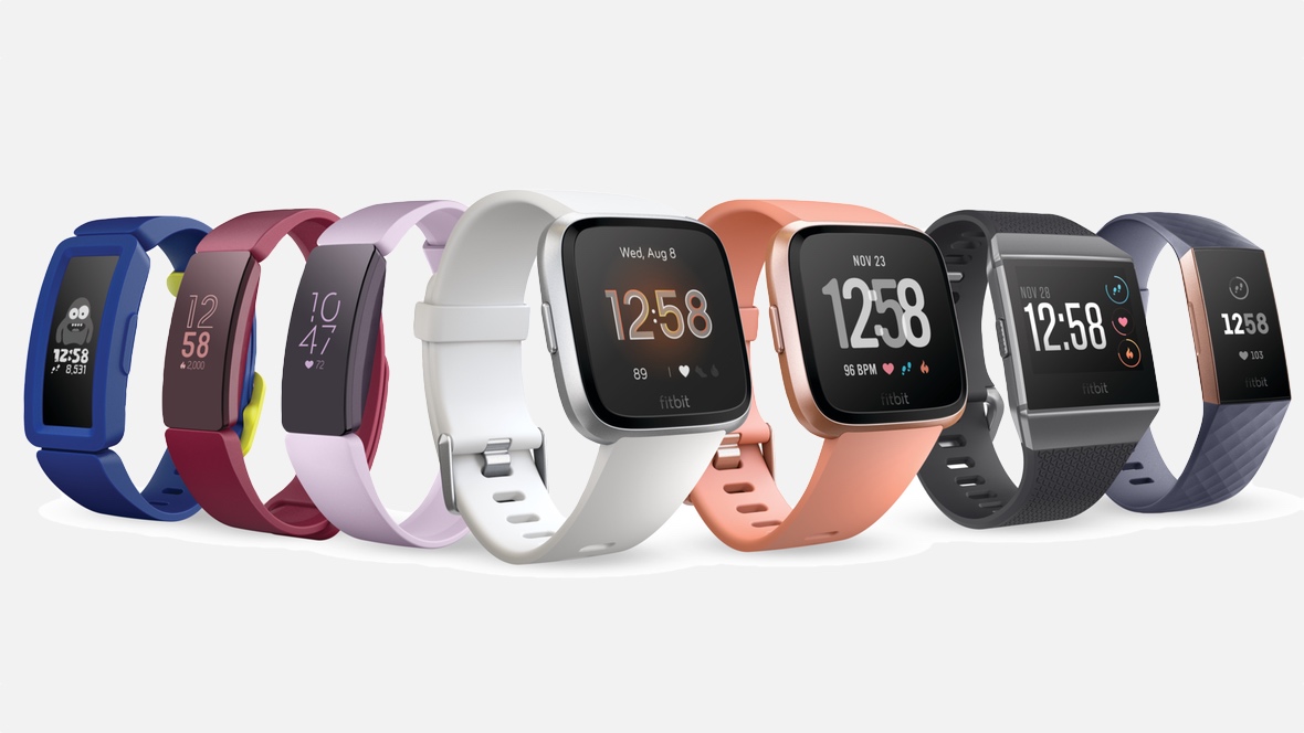 Google trở thành nhà
sản xuất smartwatch lớn thứ 3 thế giới sau khi chính thức
mua lại Fitbit với mức giá 2,1 tỷ USD