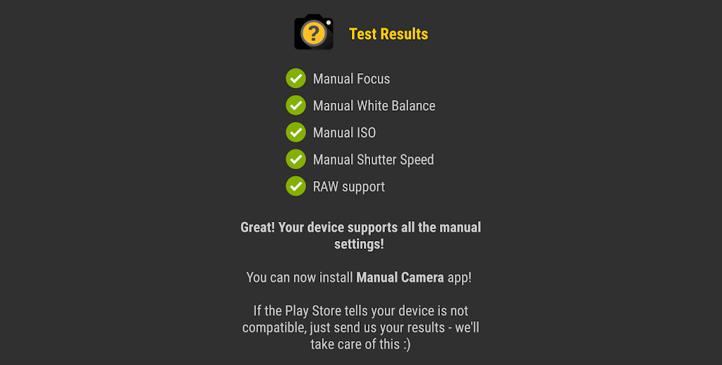 Google Camera Mod là
gì? Có bao nhiều phiên bản, hỗ trợ những thiết bị nào và tải
ở đâu?