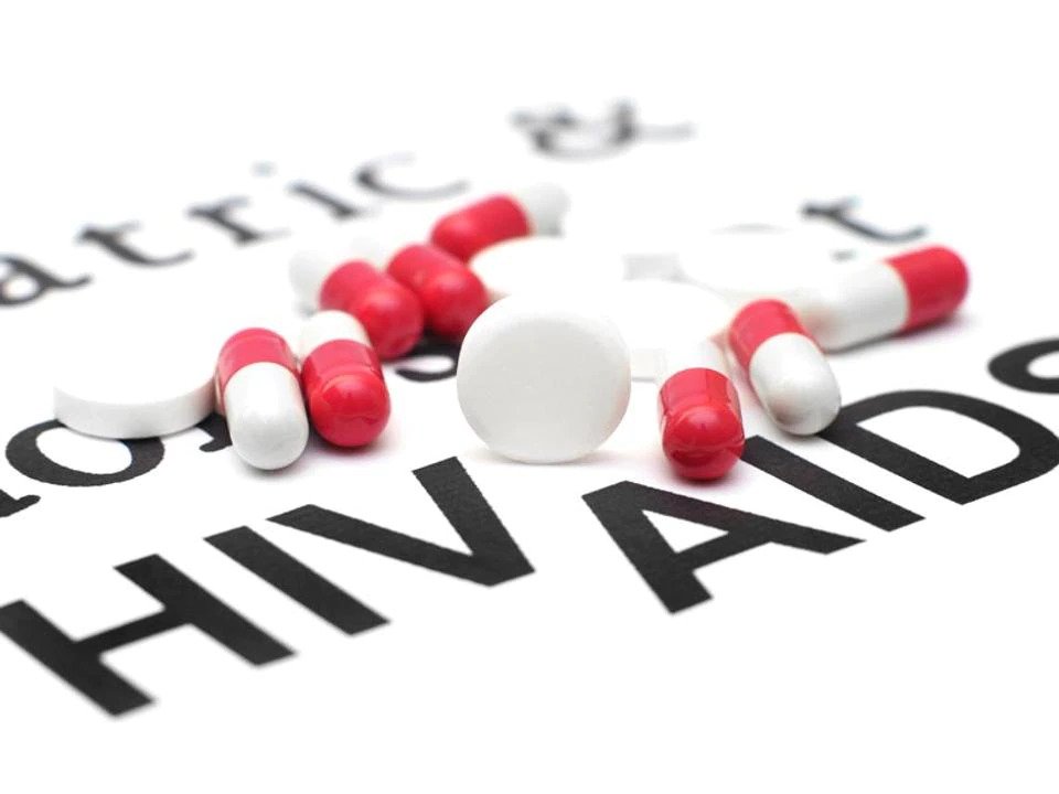 Lần đầu tiên sau 19
năm, các nhà khoa học phát hiện ra một chủng HIV mới