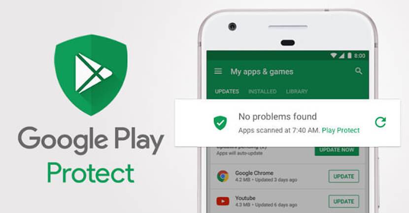 Vì sao các ứng dụng
độc vượt qua khâu kiểm duyệt của Google để đăng lên Play
store?