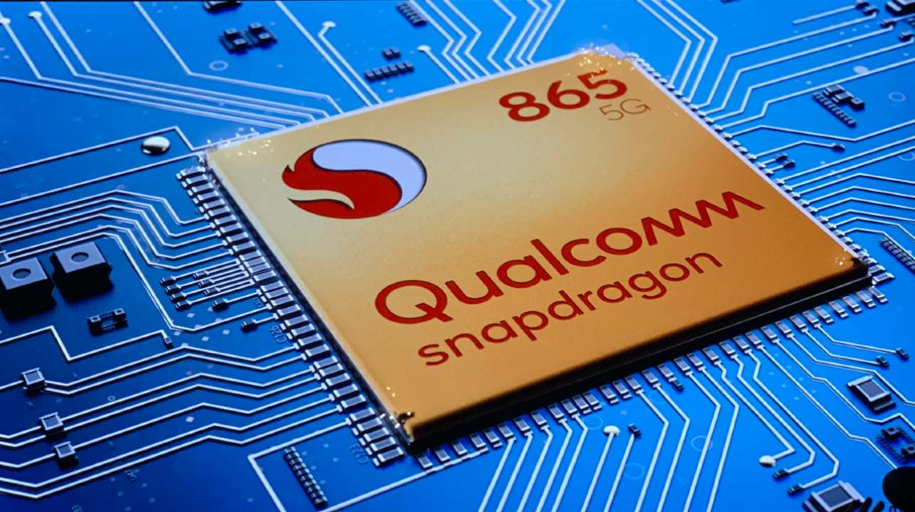 Samsung có thể bán
Galaxy S11 với chip Snapdragon 865 tại nhiều thị trường hơn,
liệu có Việt Nam?