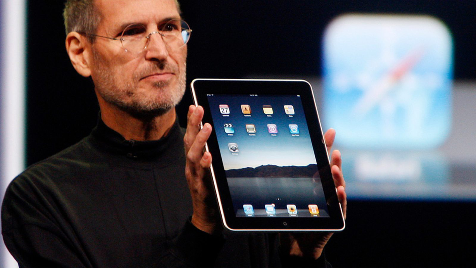 Tạp chí Times bình
chọn iPad, Apple Watch và AirPods là những thiết bị tốt nhất
trong thập kỷ vừa qua