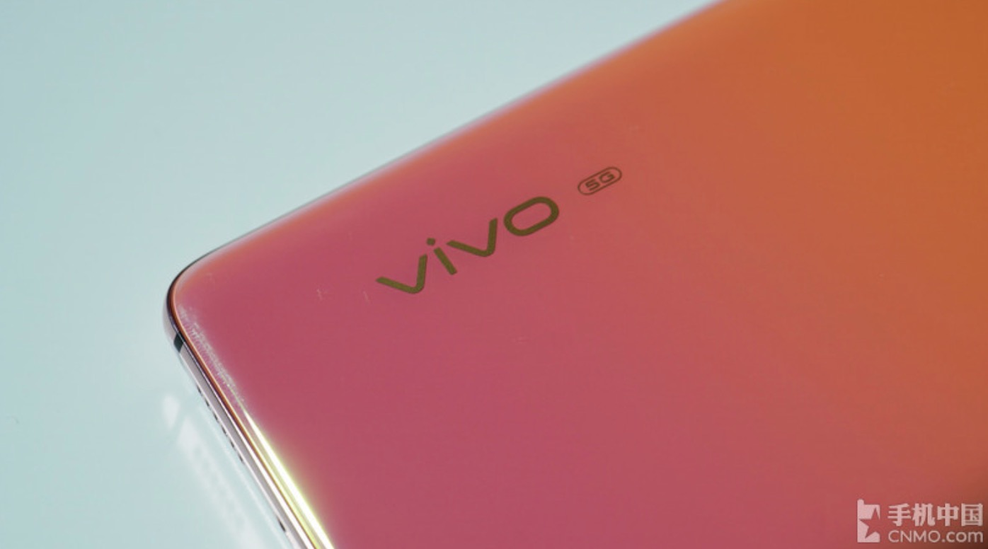 Vivo chính thức ra mắt bộ đôi X30 và X30 Pro Với
chip Exynos 980 của Samsung, camera siêu zoom 60x và hỗ trợ
5G LTE
