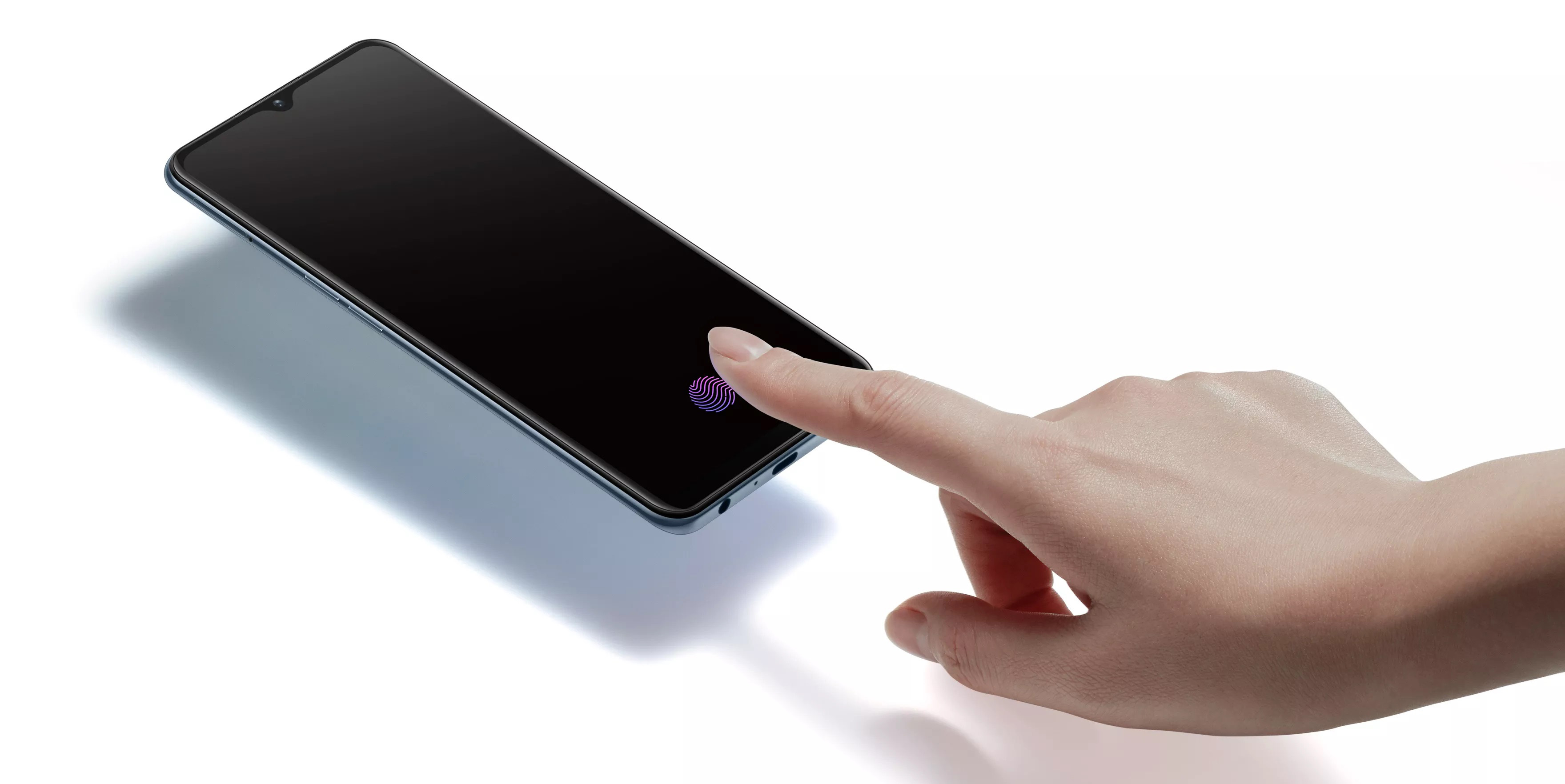 OPPO A8 và OPPO A91
chính thức ra mắt với thiết kế màn hình ''giọt
nước'', giá 3.9 và 6.6 triệu