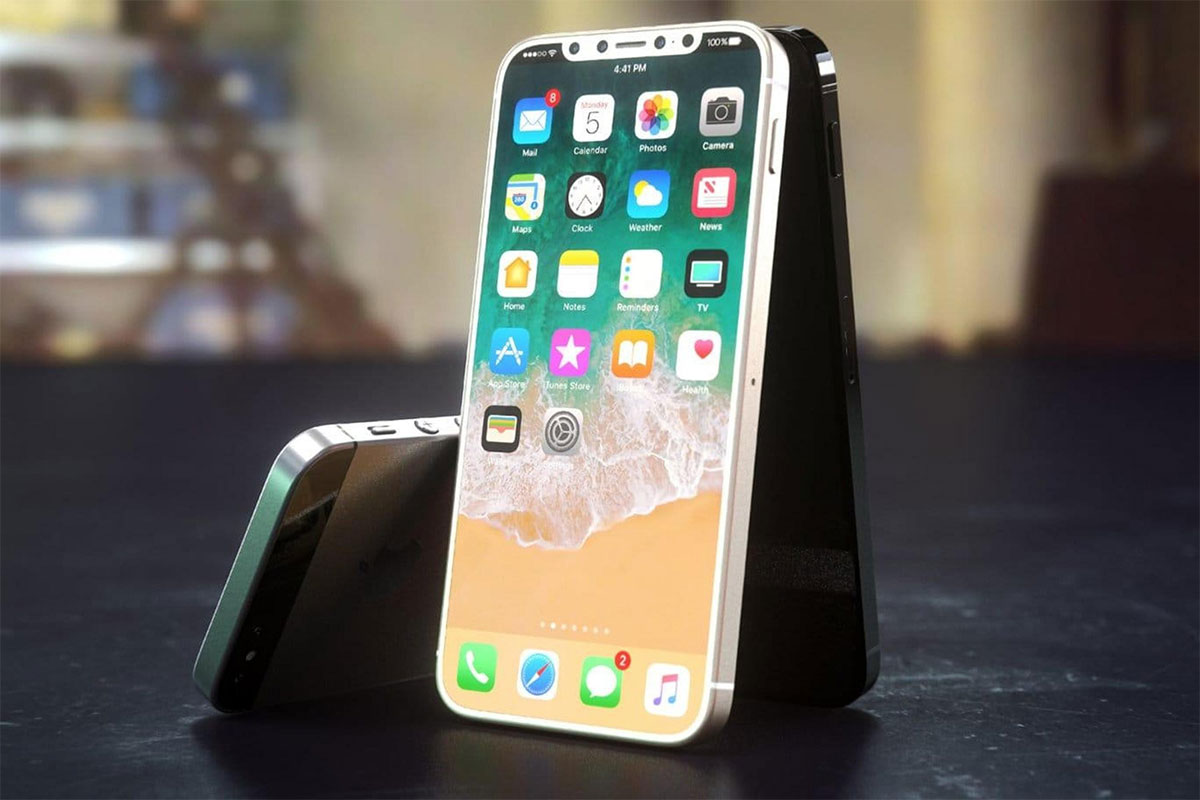 Không phải một, Apple
sẽ ra mắt đến hai thiết bị iPhone SE 2 trong năm 2020