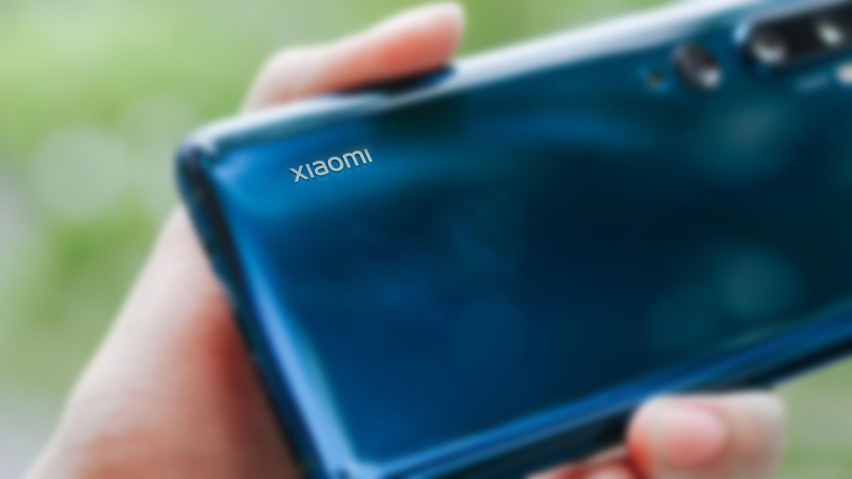 Tránh bị lu mờ,
Xiaomi sẽ ra mắt bộ đôi Mi 10 và Mi 10 Pro trước Galaxy S20