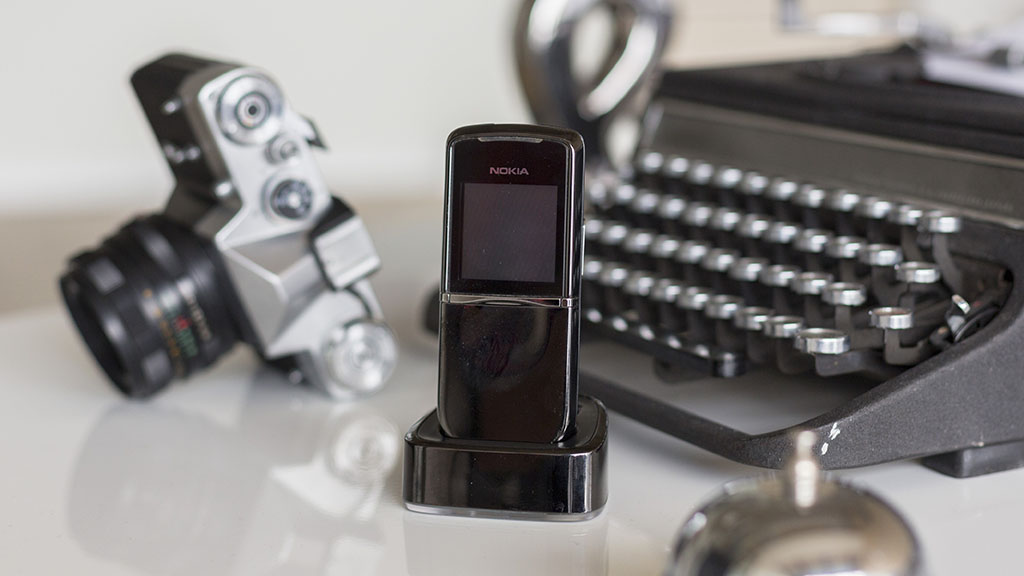 HMD Global sắp hồi sinh một mẫu Nokia 'huyền thoại' vào dịp Tết Nguyên Đán?