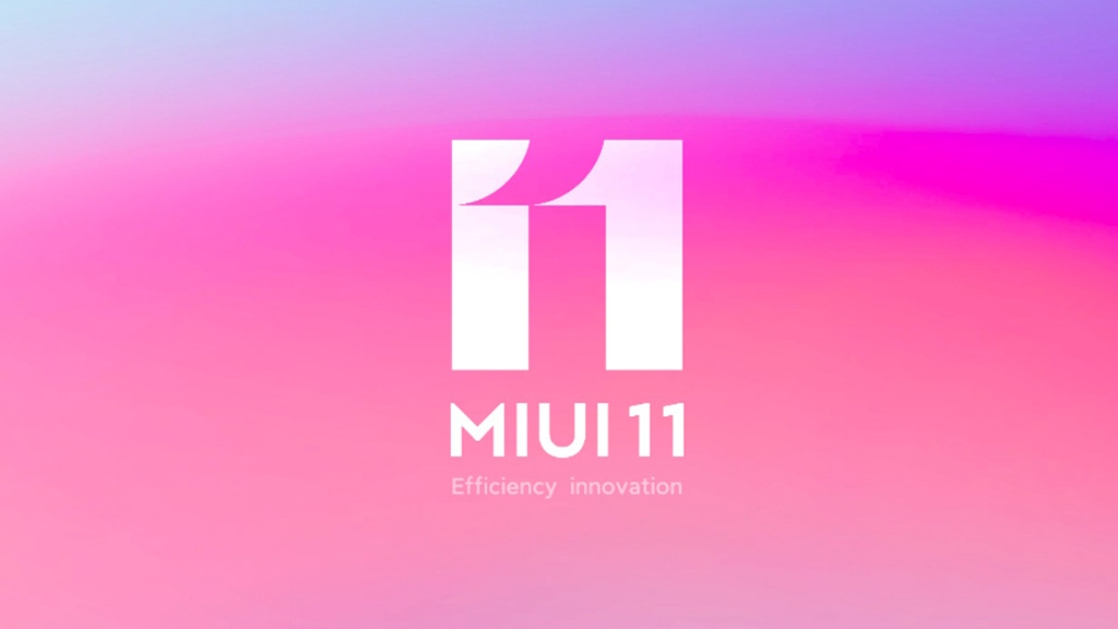 Xiaomi thử nghiệm bảo
mật mới với MIUI 11, cảnh báo nếu ứng dụng sử dụng quyền
nhạy cảm