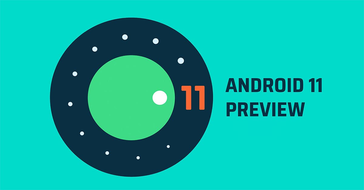 Google tiết lộ những
tính năng mới hấp dẫn của Android 11