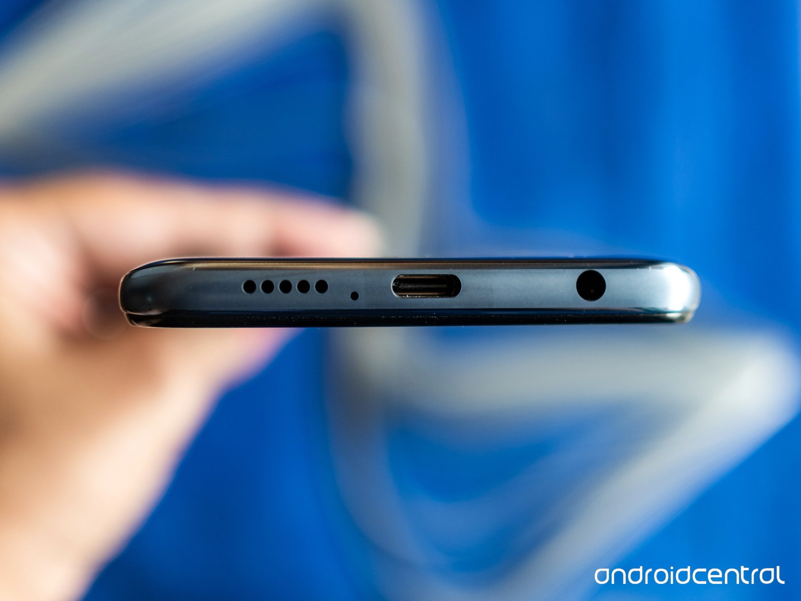 Redmi Note 9 Pro/ Pro Max ra mắt: Snapdragon
720G, camera 64MP, pin 5020mAh, sạc nhanh 33W, giá từ 4.09
triệu