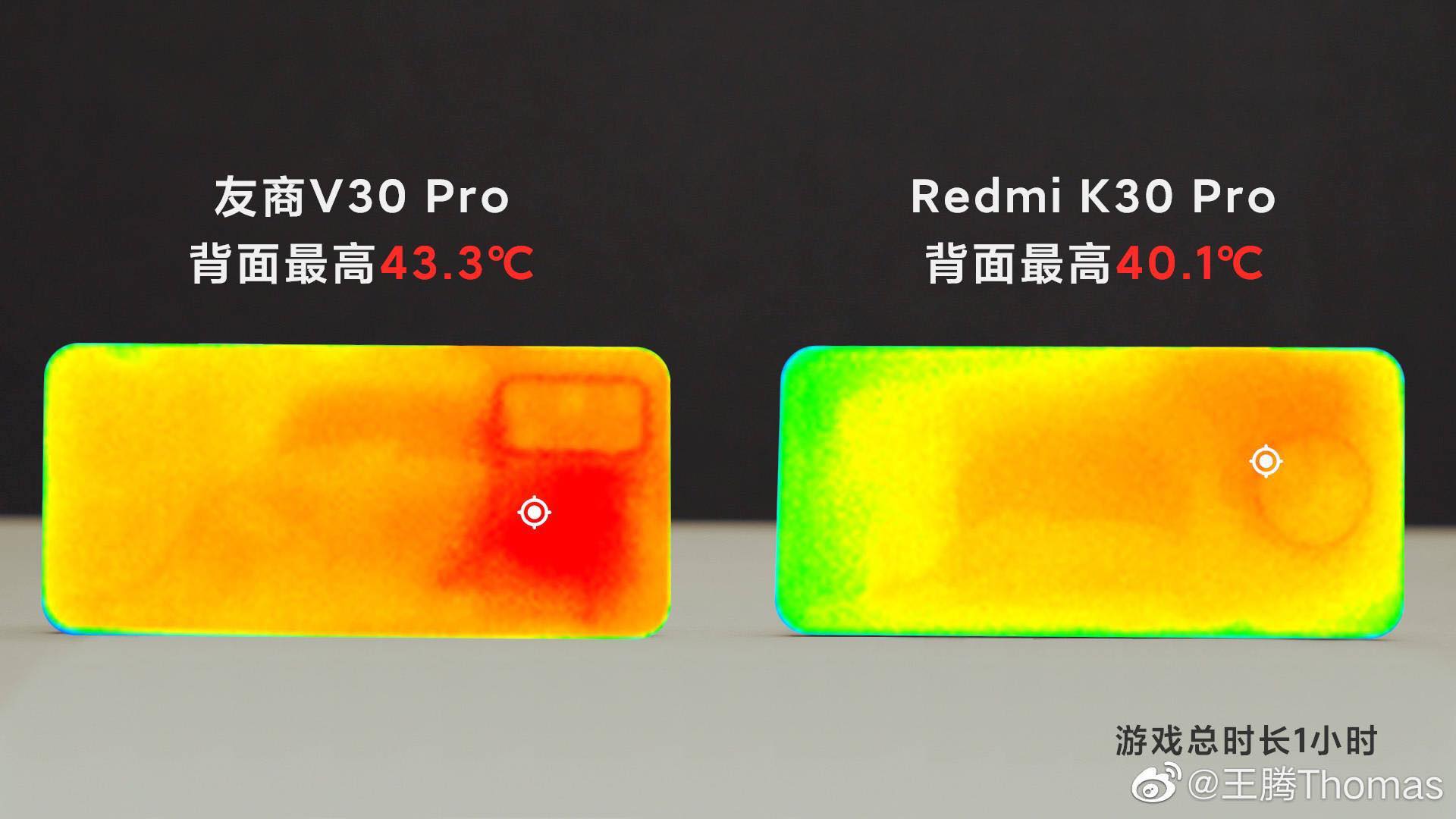 Redmi hé lộ toàn bộ
thông tin về chiếc K30 Pro: 2 camera 64MP, camera Pop-Up có
đèn đổi màu,...