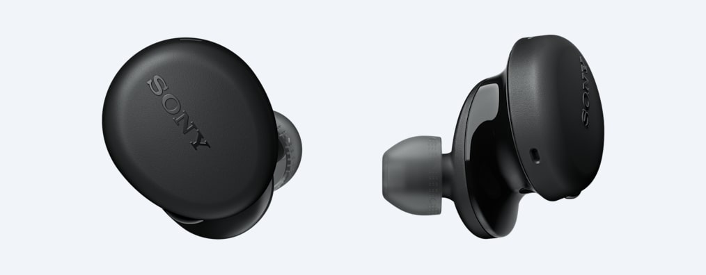 Sony chính thức ra
mắt hai mẫu tai nghe Extra Bass WF-XB700 và tai nghe ANC
WH-CH710N với nhiều cải tiến mới