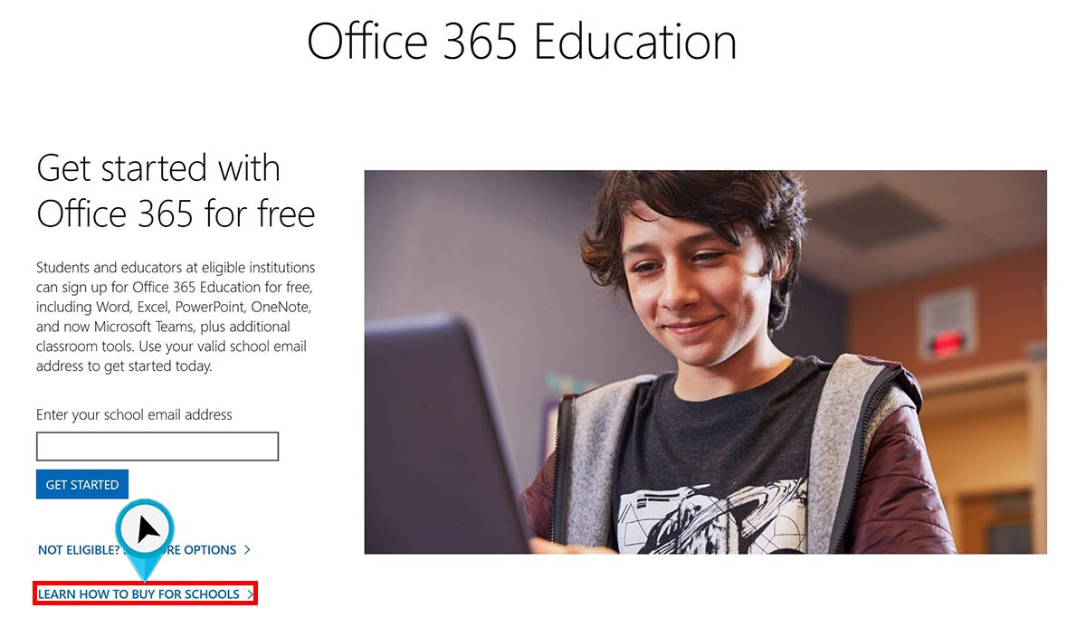 Hướng dẫn đăng ký
nhận 6 tháng miễn phí Office 365 A1, Ondrive 5Tb,Microsoft
Team không cần email .edu