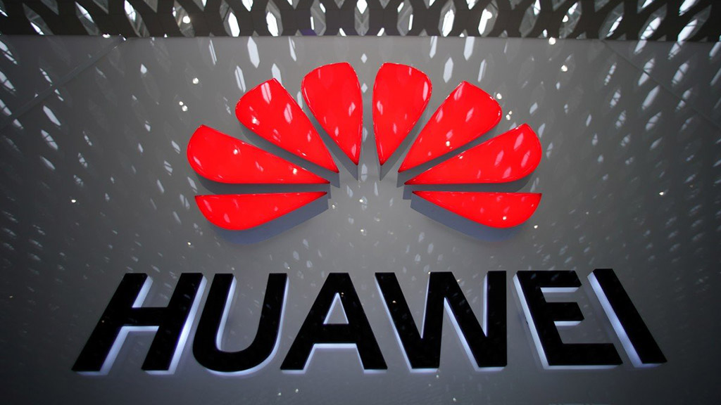 Trung Quốc sẵn sàng
đáp trả các công ty Mỹ như Apple, Qualcomm để bảo vệ Huawei
một lần nữa