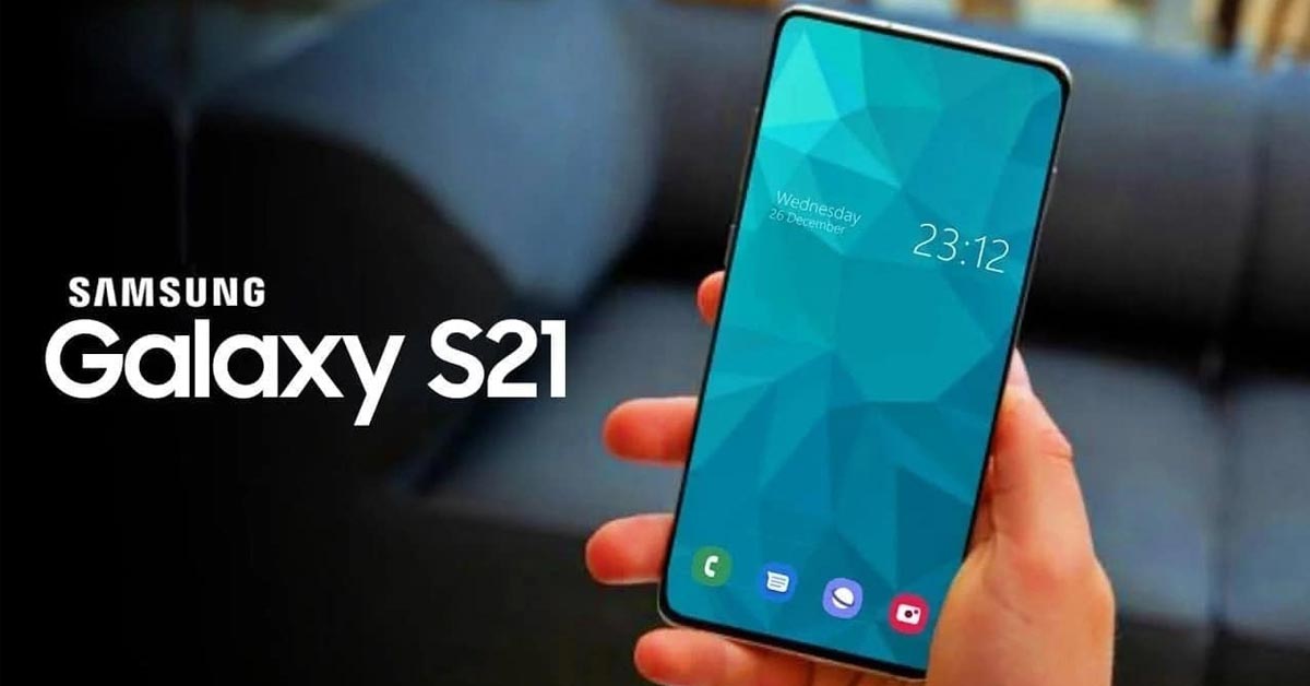Màn OLEDcủa BOE không
đạt yêu cầu chất lượng, Galaxy S21 tiếp tục sửdụng màn OLED
của Samsung