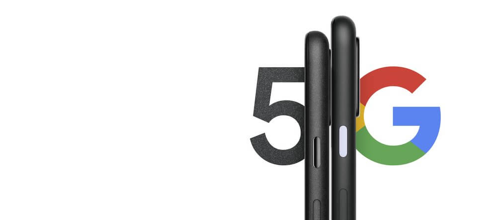Google Pixel 4a chính
thức ra mắt với màn hình đục lỗ, chip Snapdragon 730G, giá
349 USD