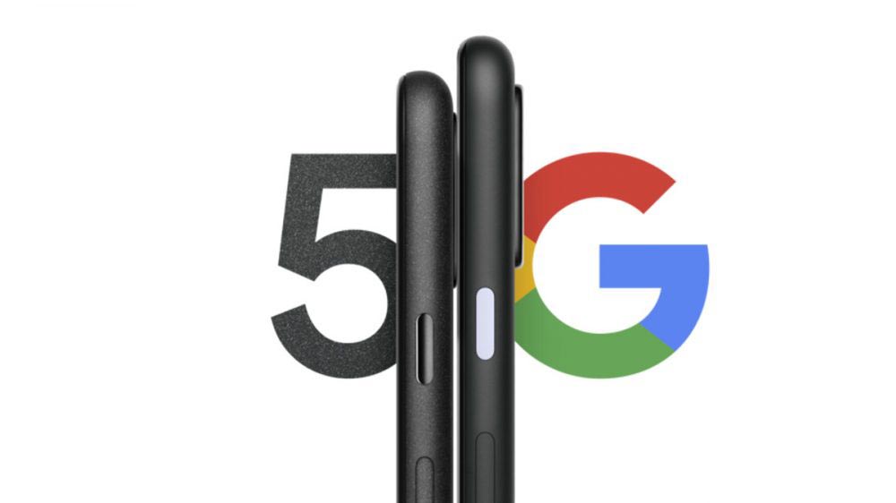 Google Pixel 5 lộ
diện trên cở sở dữ liệu Geekbench, xác nhận dùng chip
Snapdragon 765G và RAM 8GB