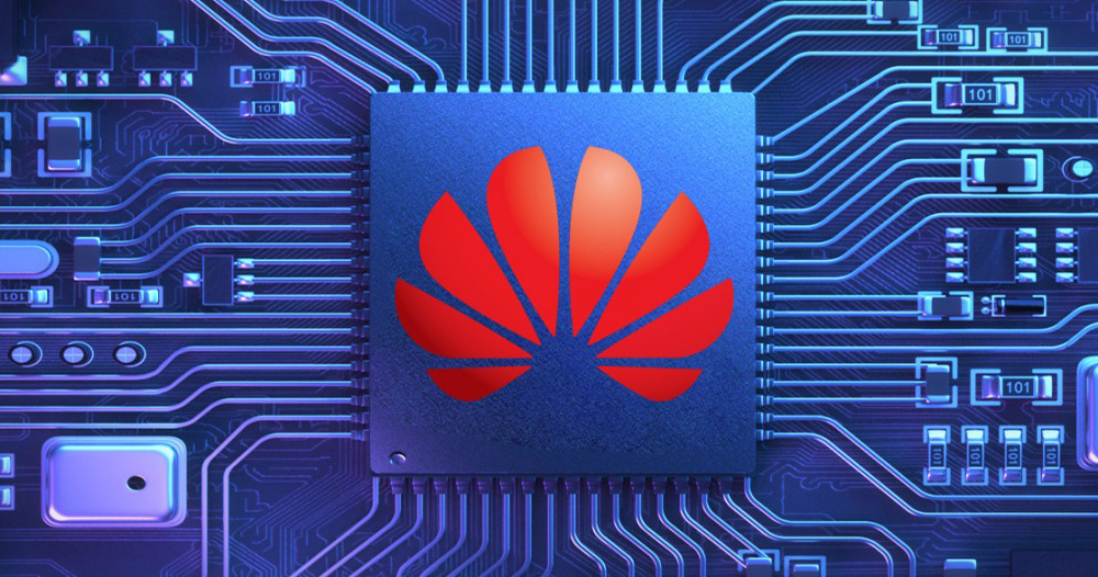 TSMC được bán chip
cho Huawei nhưng với một điều kiện khó nhằn