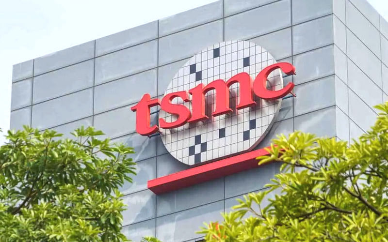TSMC được bán chip
cho Huawei nhưng với một điều kiện khó nhằn
