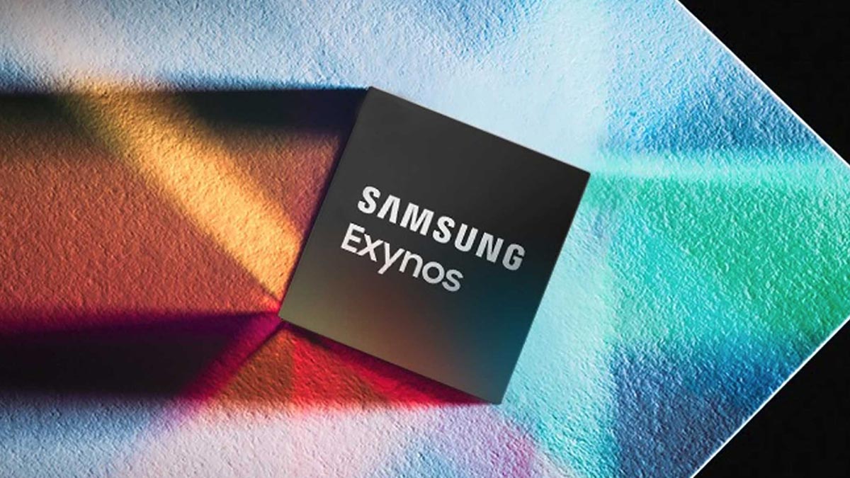 Samsung Exynos 2100
chắc chắn sẽ có hiệu năng cao hơn Snapdragon 875 của
Qualcomm?