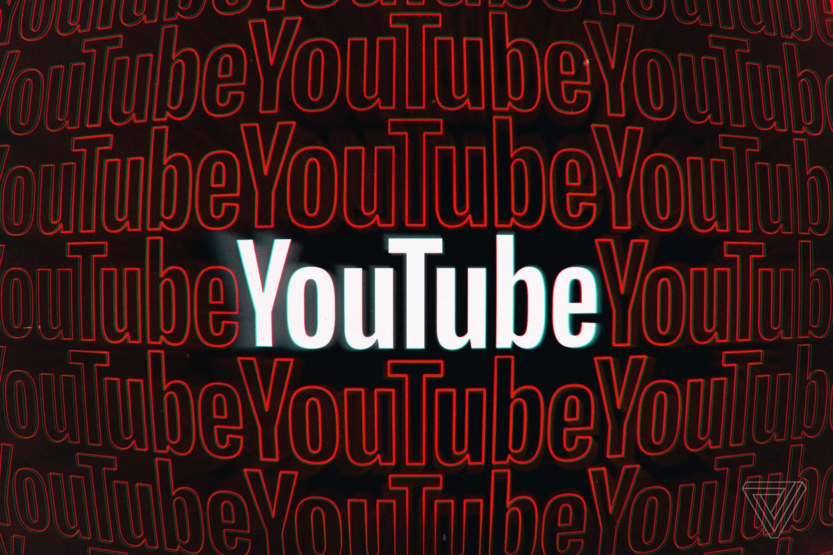 YouTube sẽ hiện quảng
cáo trong tất cả video, ngay cả khi người sản xuất không
muốn và không kiếm được tiền