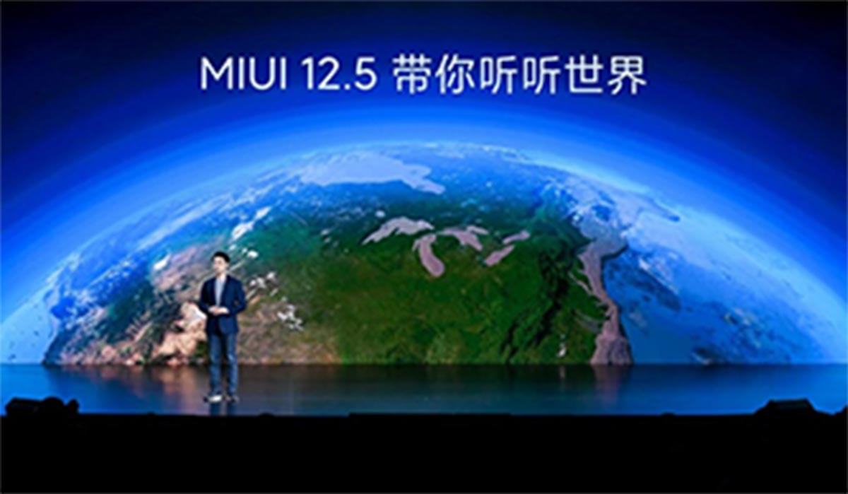 Xiaomi ra mắt
flagship Mi 11 5G với Snapdragon 888, camera 108MP, sạc
nhanh 55W, giá từ 14.2 triệu đồng