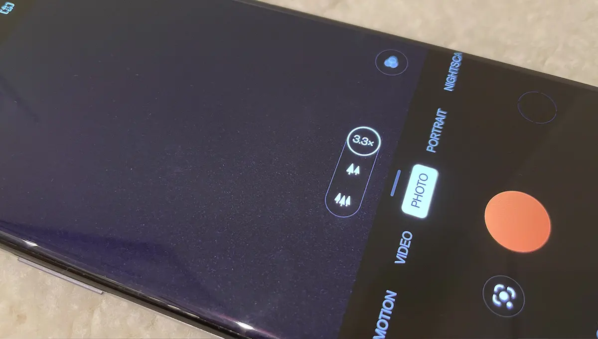 OnePlus 9 Pro lộ ảnh
thực tế: Camera hợp tác với Hasselblad