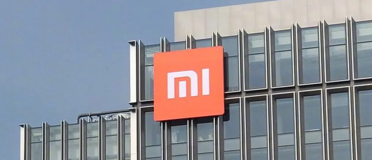 Xiaomi mở nhà máy lắp
ráp điện thoại đầu tiên tại Việt Nam