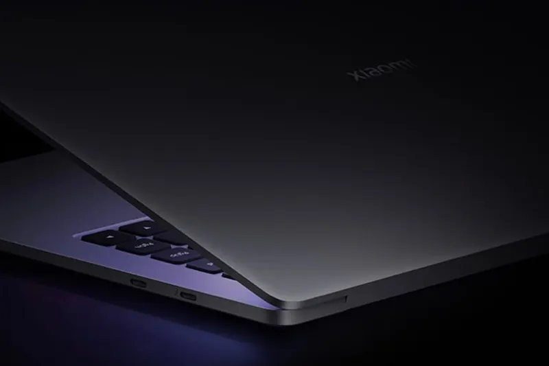 Xiaomi ra mắt Mi
Laptop Pro: Màn hình tràn viền 120Hz, Intel Core thế hệ 11,
NVIDIA GeForce MX450, giá từ 18.6 triệu đồng