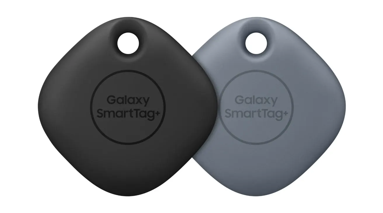 Samsung mang tính
năng chống theo dõi trên AirTag của Apple lên Galaxy
SmartTag