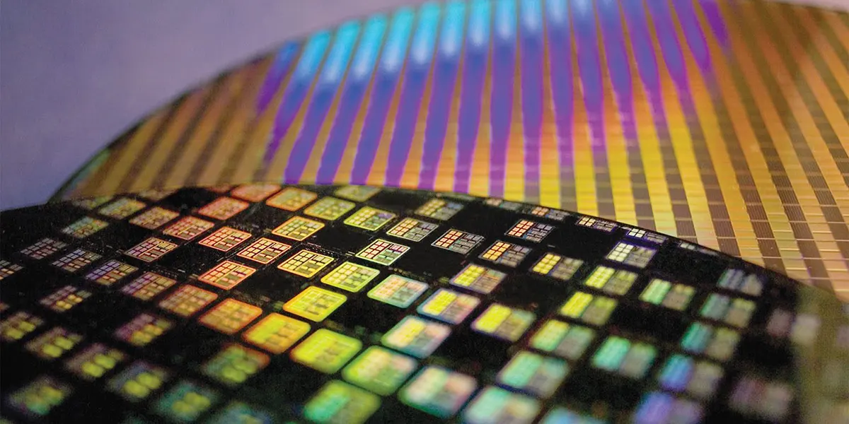 TSMC tiếp tục đe dọa
Intel bằng lộ trình phát triển chip xử lý thế hệ mới: Tiến
trình 3nm và 4nm sẵn sàng vào năm 2022, 2nm đang được nghiên
cứu
